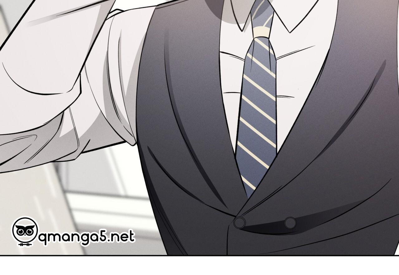 luân đôn trong màn đêm chapter 15 170