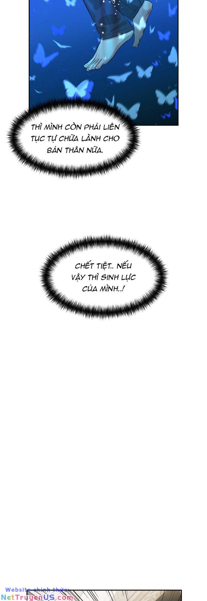 gương mặt thiên tài chapter 81 36