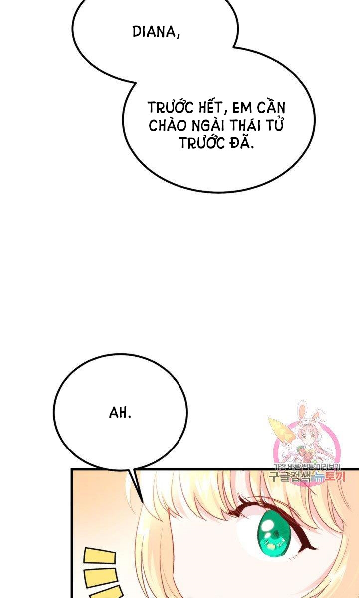 trở thành vợ thái tử quái vật chapter 25.2 29