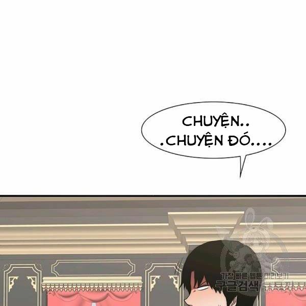 các chòm sao chỉ chú ý mình tôi chapter 22 102