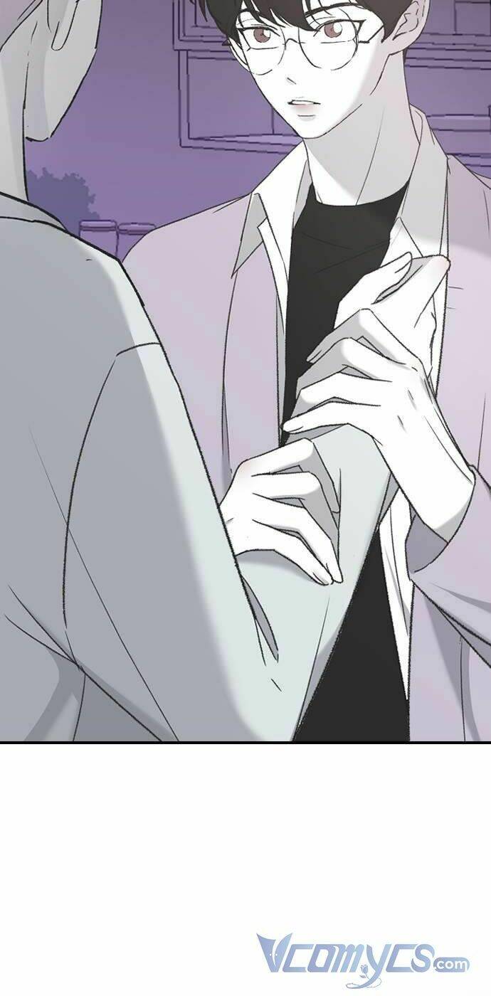 ba người anh trai cực phẩm của tôi chapter 33 63