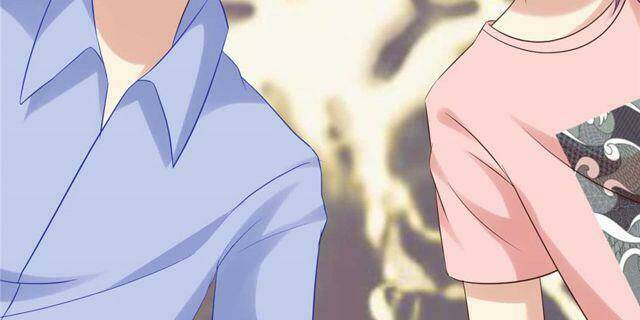 thời khắc và em đều đẹp chapter 13 122