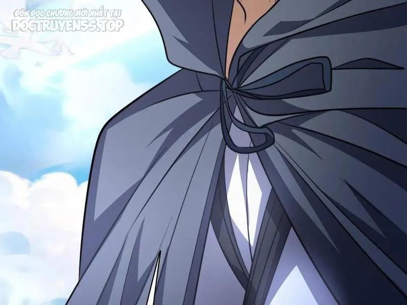 huyền huyễn: ta bắt đầu vô địch từ bại gia chapter 110 60