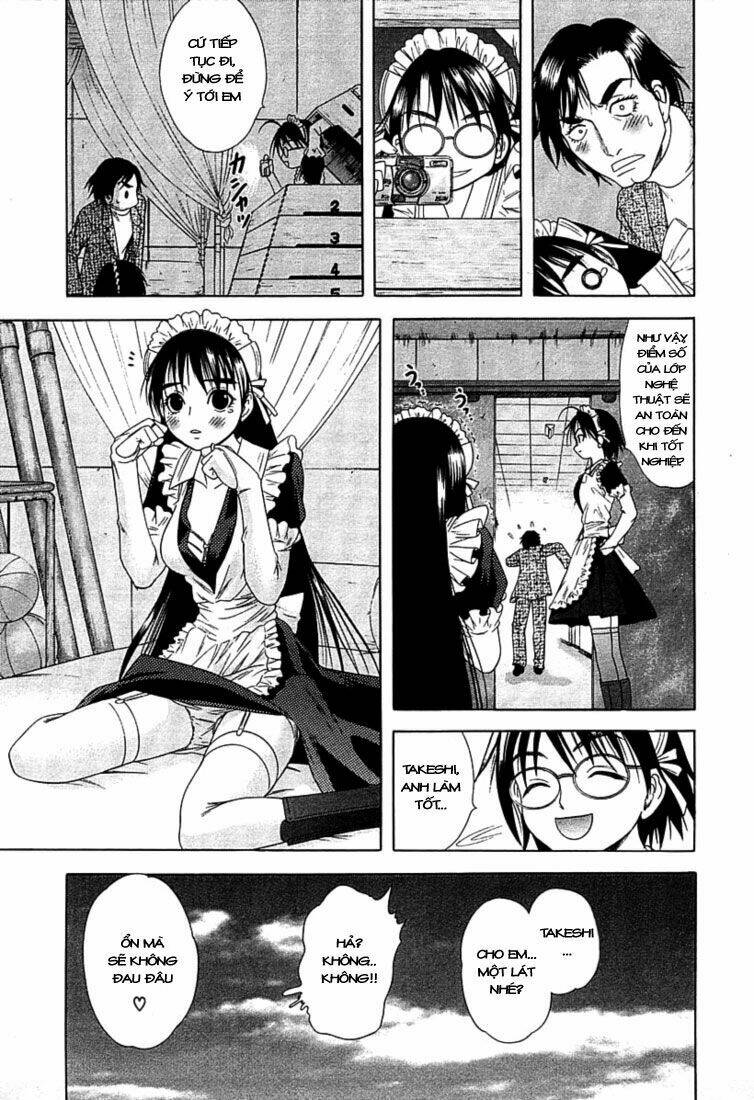 happy world! chapter 43 27