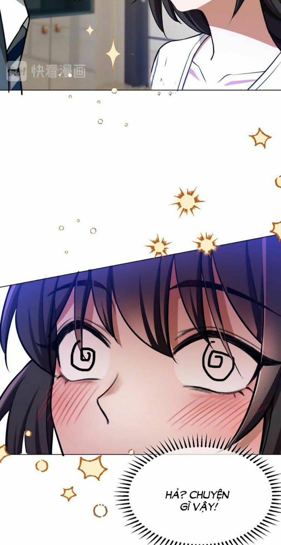 kế hoạch công lược của cô vợ gả thay chapter 51 42