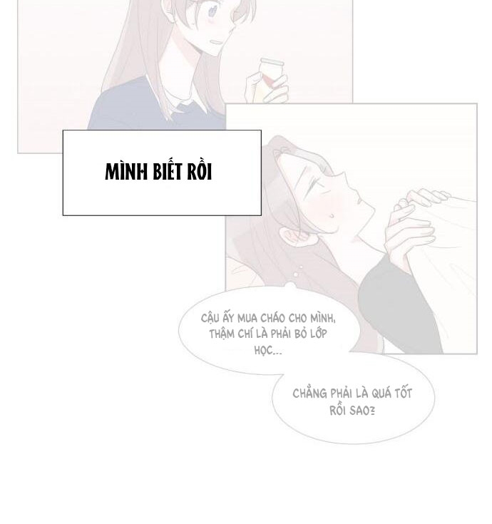 gatabutata chapter 35.1 12