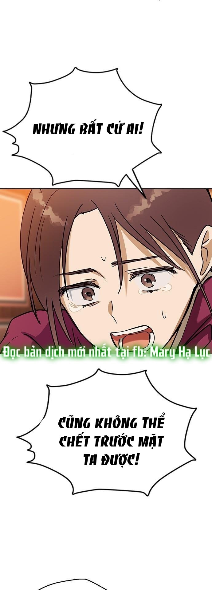 nhân duyên kiếp trước chapter 52.2 20