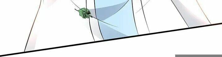 độc phi thần y quá kiêu ngạo chapter 47 20