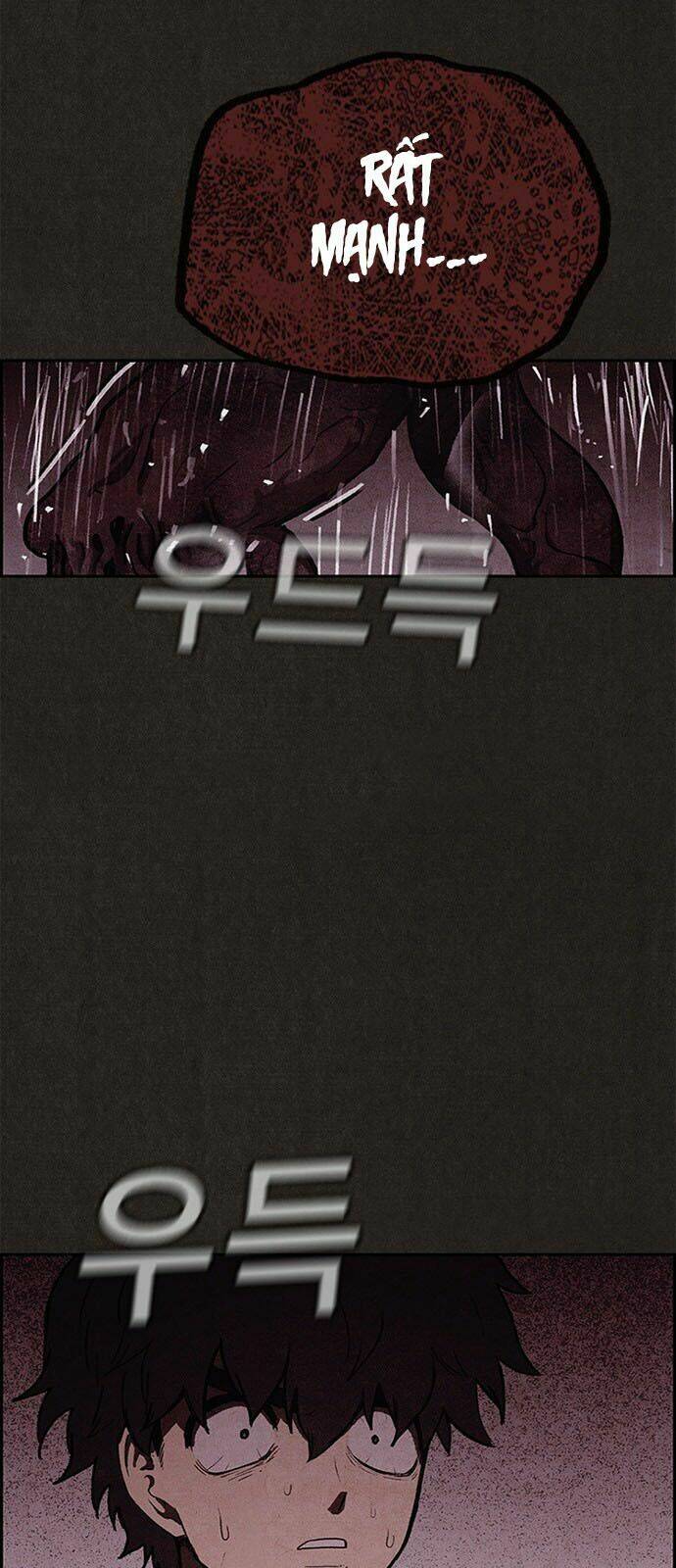 quái vật tại chung cư xanh chapter 49 44