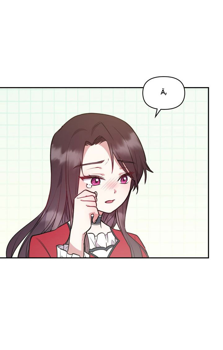 cô con gái nuôi đáng yêu của công tước chapter 22 34