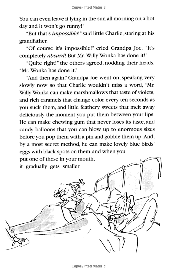 The Twits