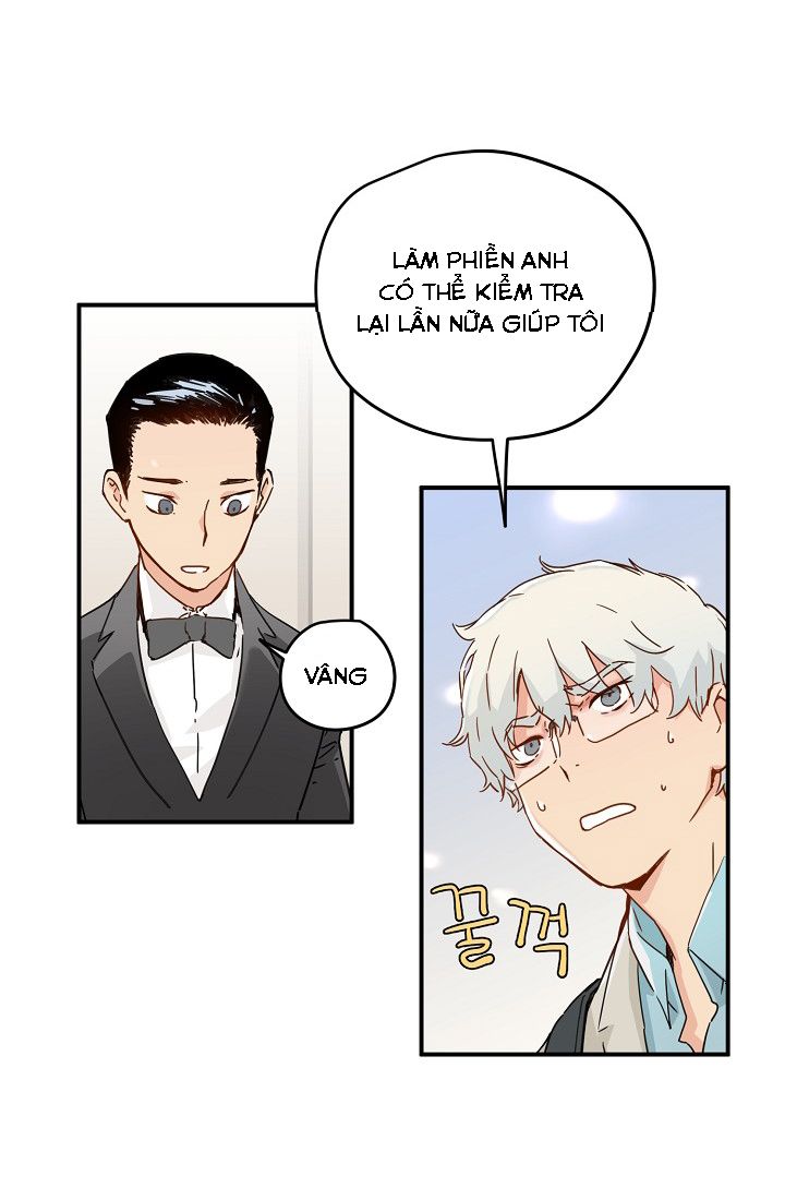 tam tạng ký chapter 6 75