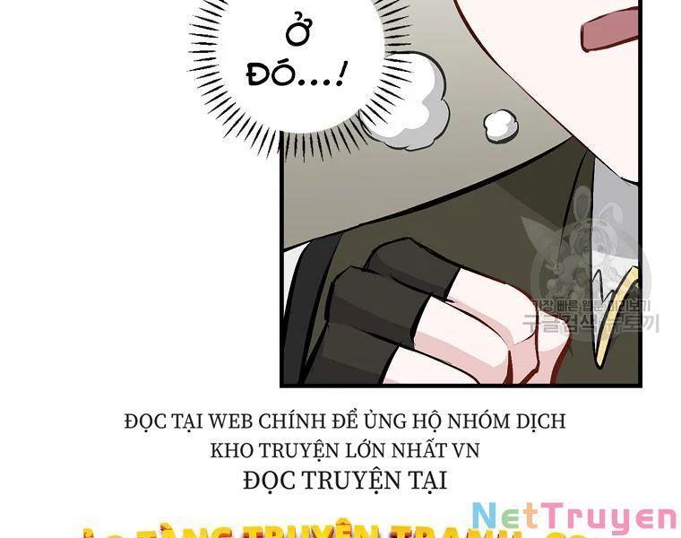 tôi lên cấp chỉ bằng cách ăn chapter 87 151