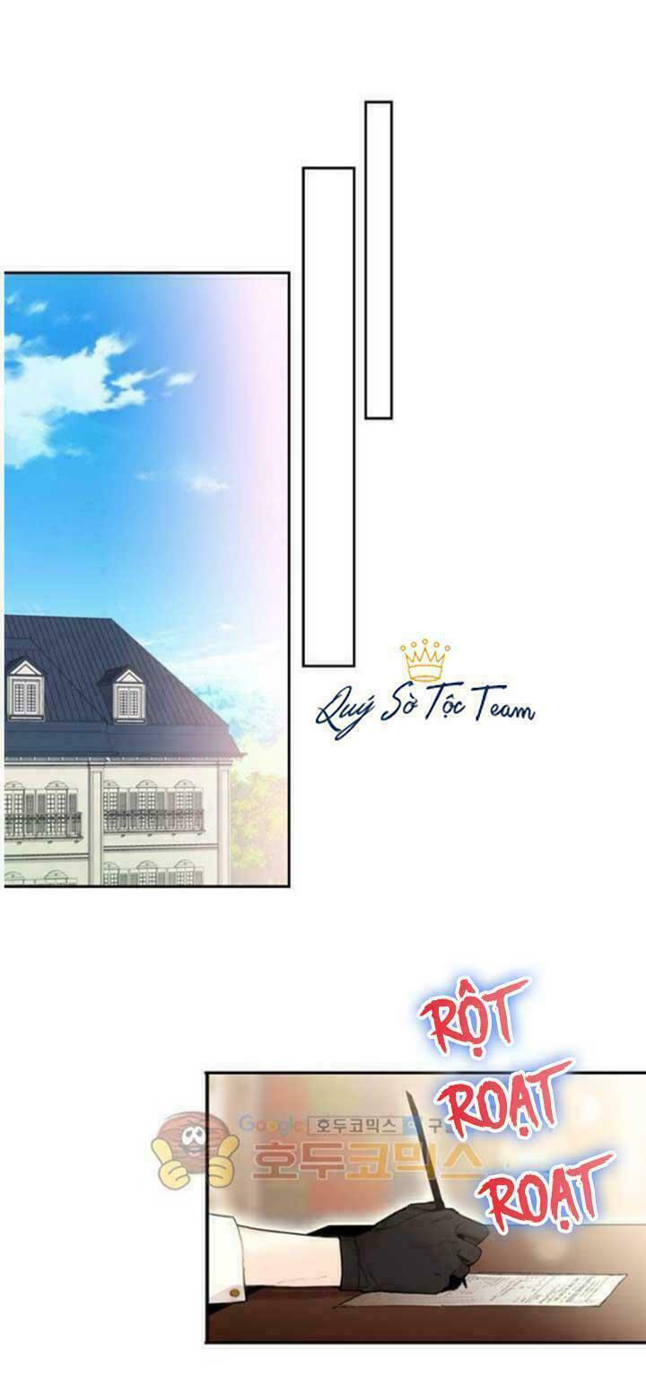 thánh nữ ẩn danh chapter 47 1