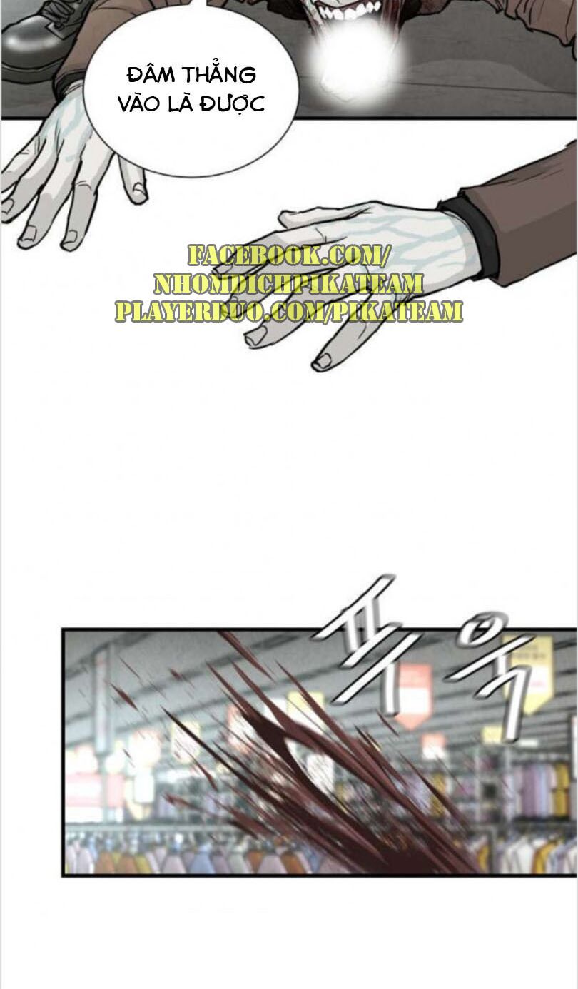 return survival chapter 9 36