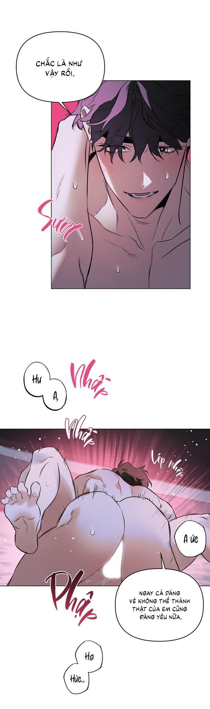 định tên mối quan hệ chapter 85 19