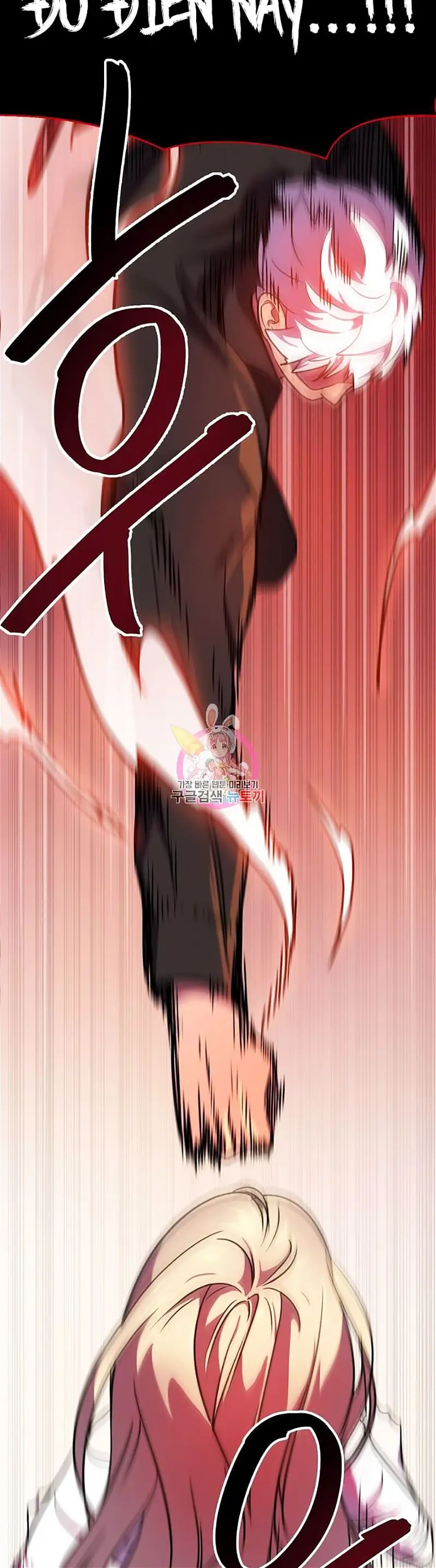 quản lý của siêu anh hùng chapter 22 5