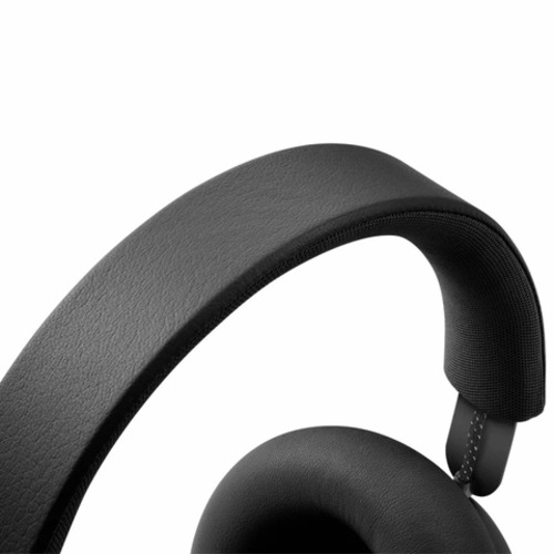 Tai Nghe Bang &amp; Olufsen Beoplay H4 - HÀNG CHÍNH HÃNG - NEW 100