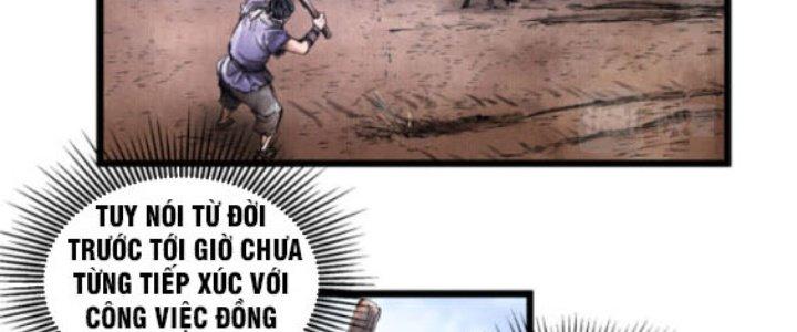 máy mô phỏng nhân sinh của lữ bố chapter 3 93