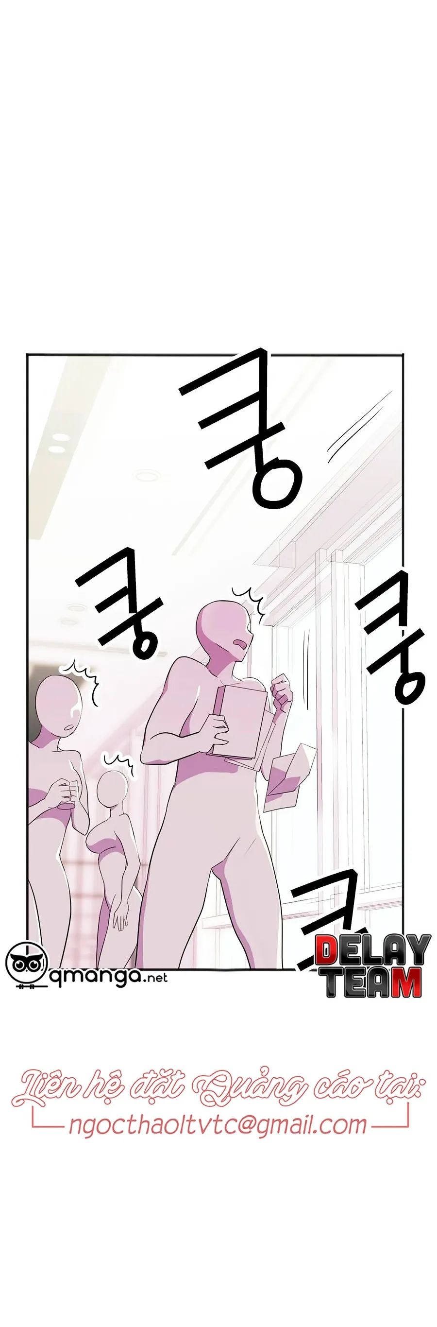 quản lý của siêu anh hùng chapter 20 21