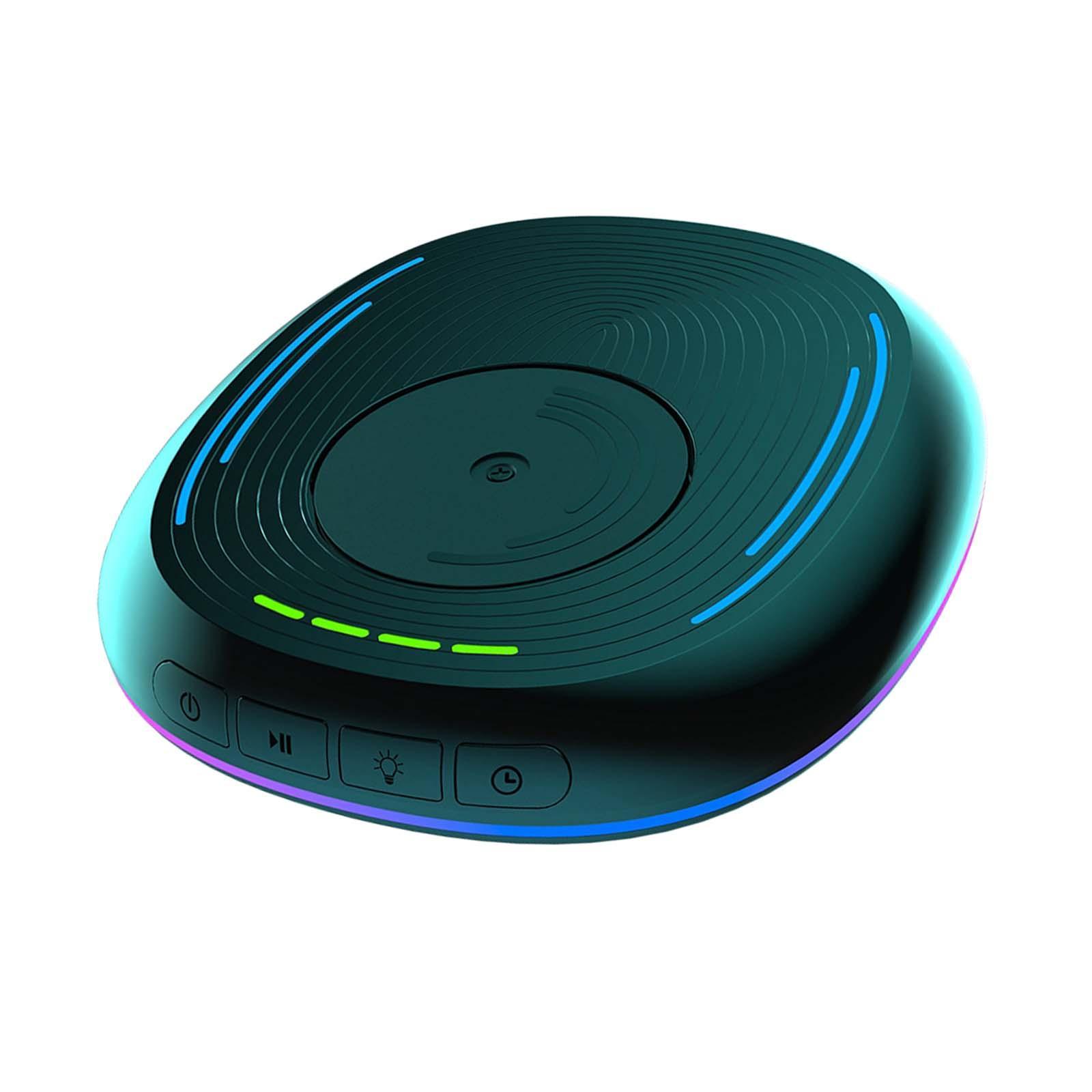 Mouse Mover Durable Free Lightweight for PC Laptop