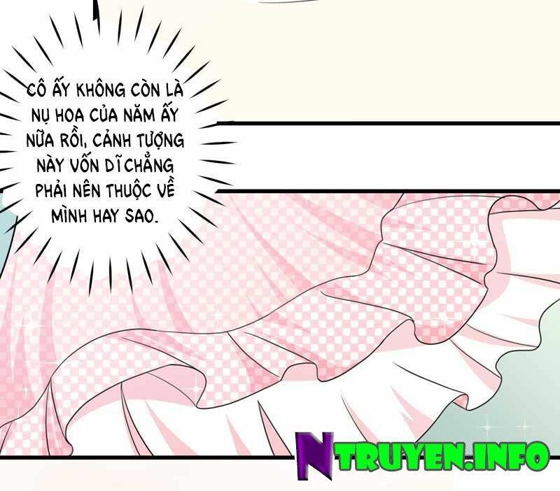 khế hôn chapter 30 21