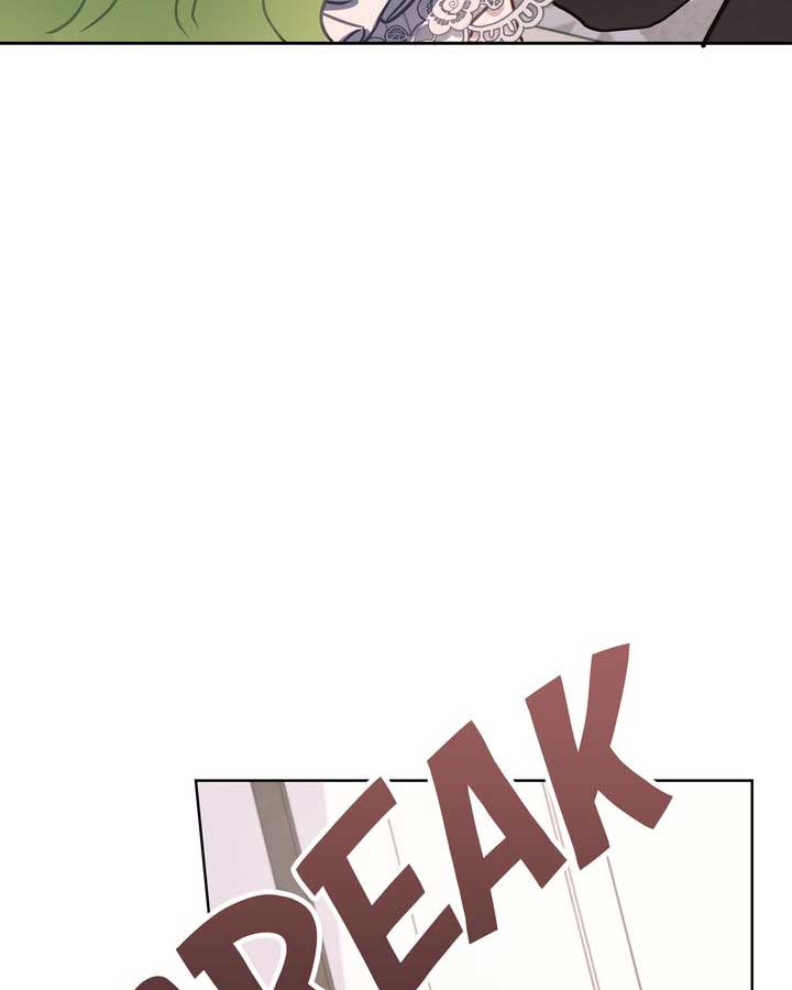 công chúa muôn loài chapter 30 3