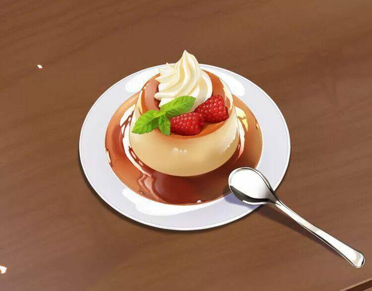 thực luyến kỳ duyên chapter 36 87