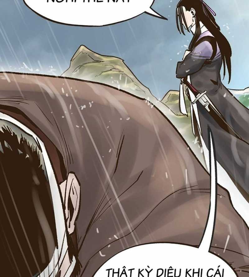 quái công du lục chapter 31 142