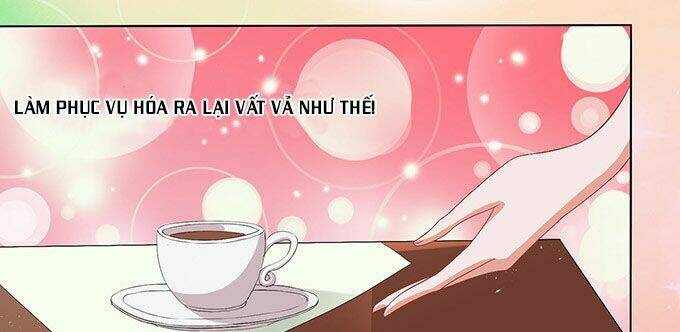 tình yêu ba tuyến chapter 10 84