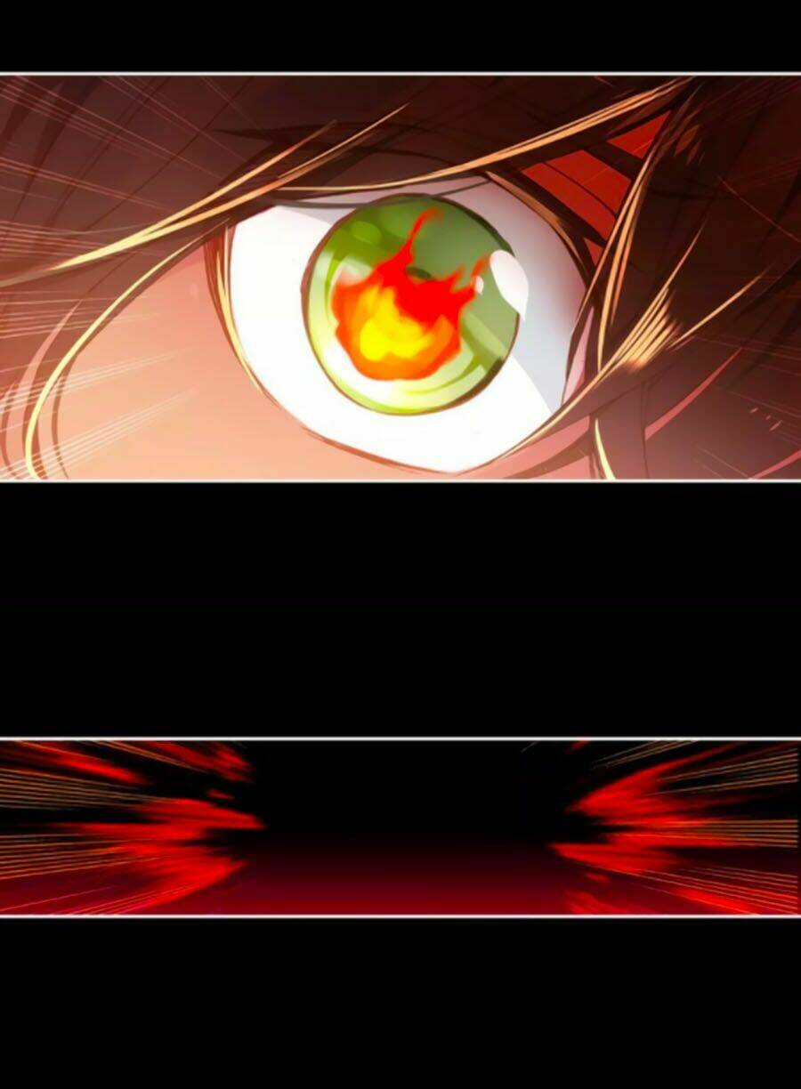 trâm trung lục chapter 41.2 4