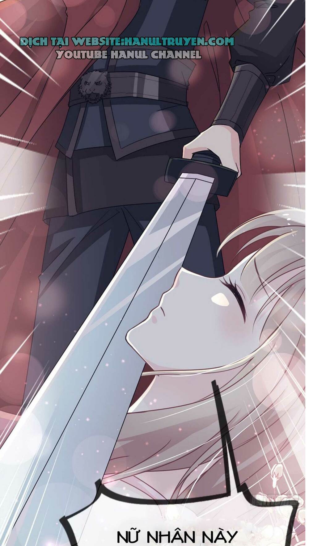 thiên hạ đệ nhất sủng phi chapter 25.2 6