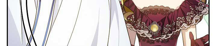 từ lúc bắt đầu tôi vẫn luôn ở bên em chapter 47.1 390