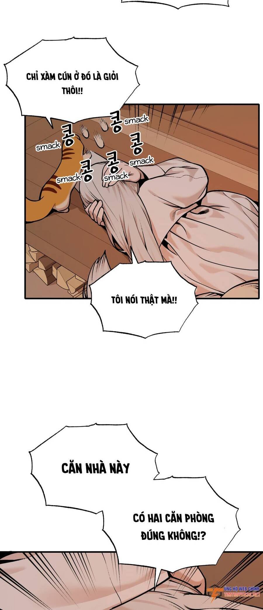 sự lụi tàn của usuzumi chapter 34 31