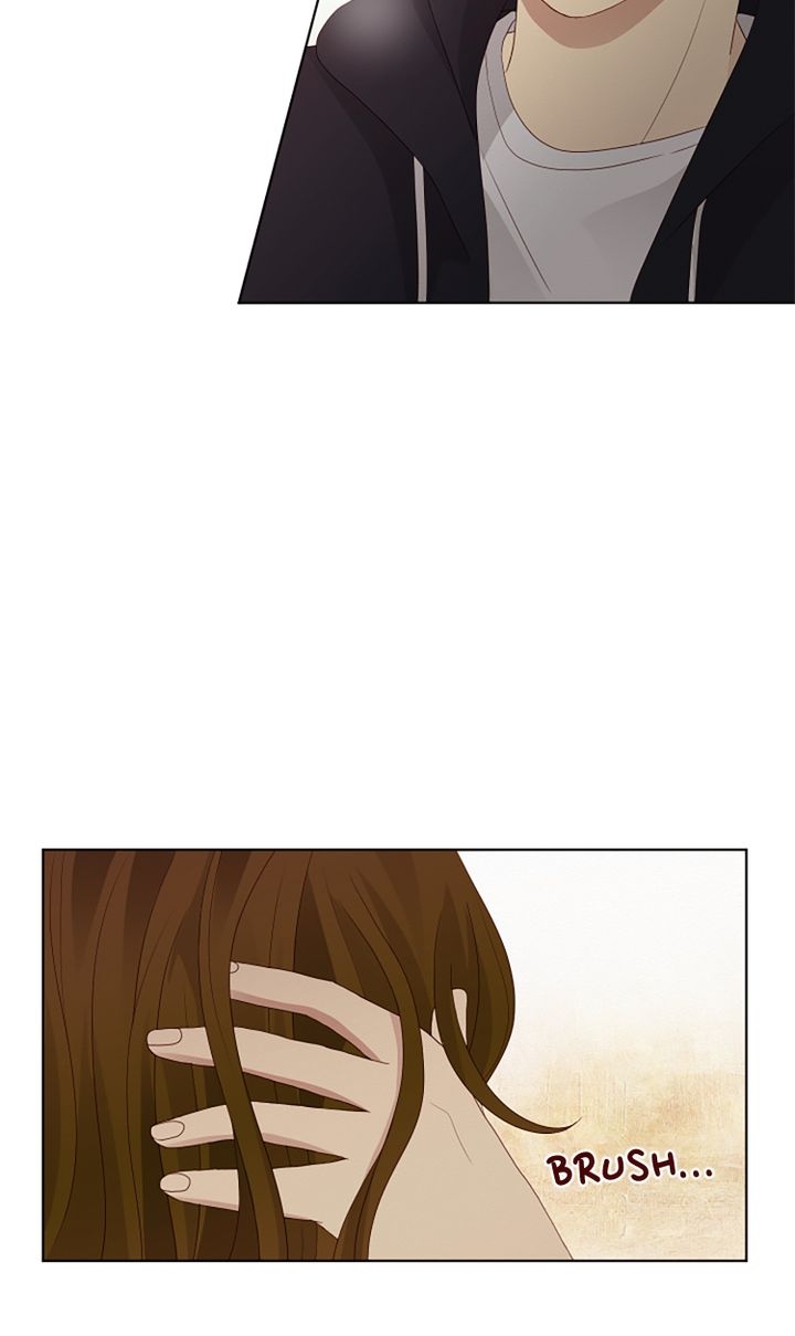 crush của tôi chapter 78 35