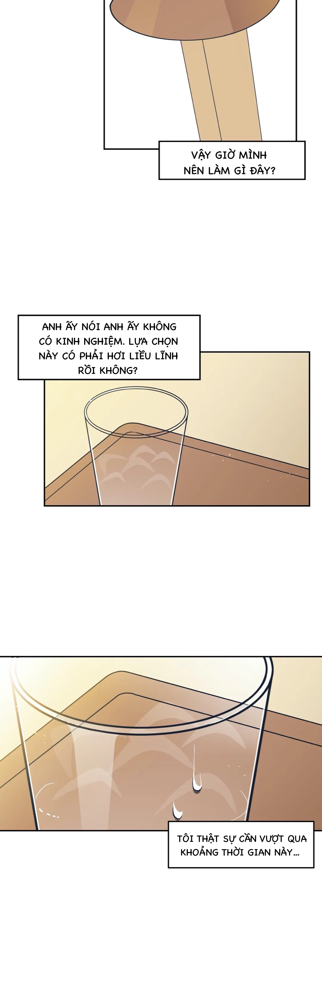 teach me chapter 4 18