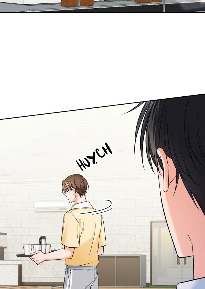 phòng tắm hơi chapter 31 3