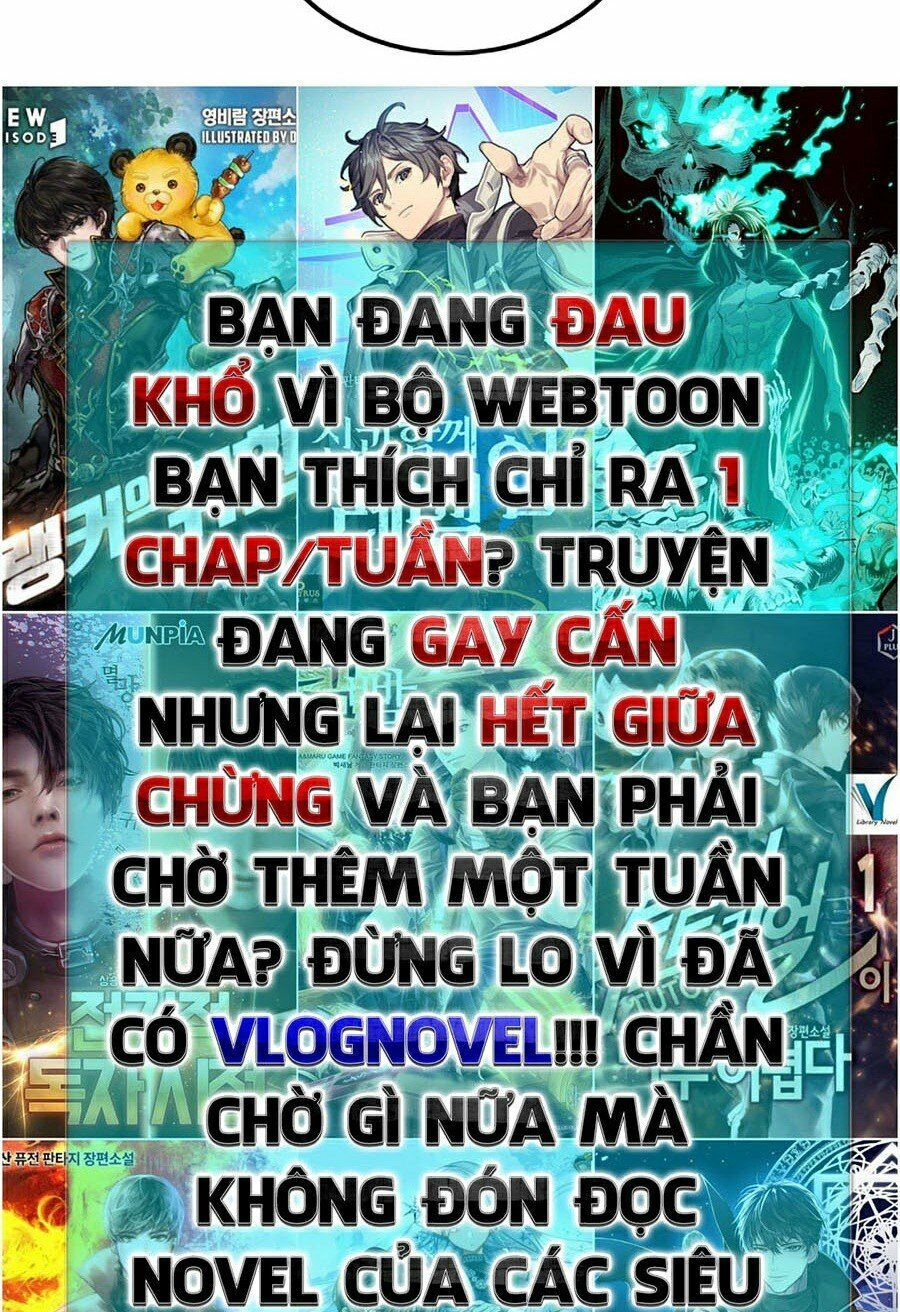 solo leveling 2 chapter 61 81