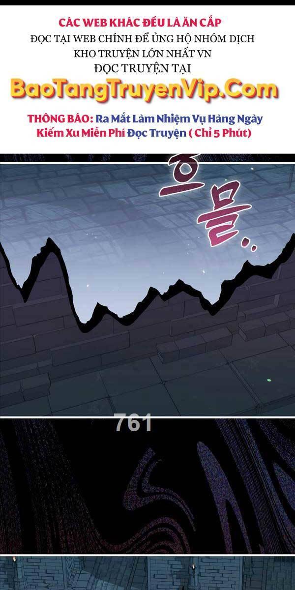 tôi thăng cấp trong lúc ngủ chapter 94 2