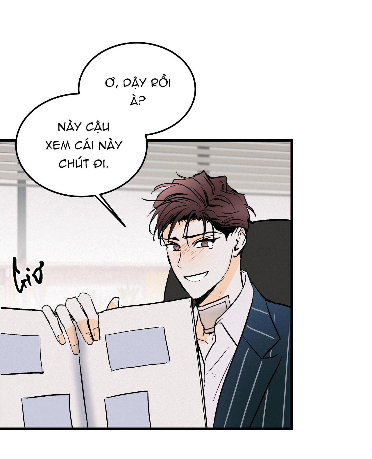 lie again chapter 17 46