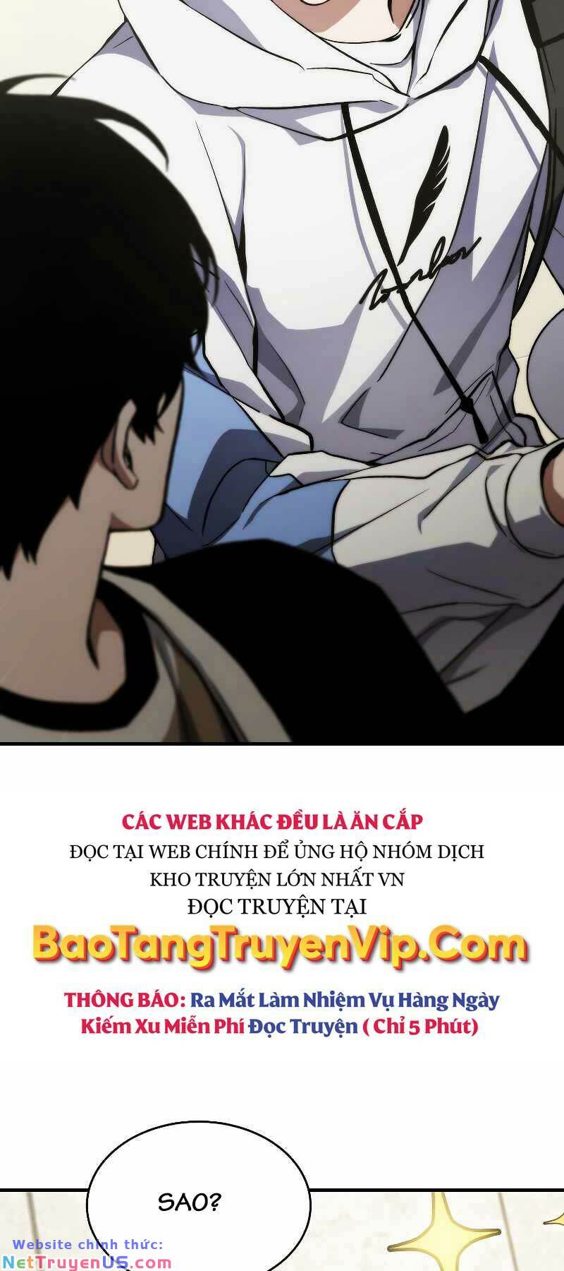 Người Chơi Mạnh Nhất Hồi Quy Lần Thứ 100 chapter 10 20