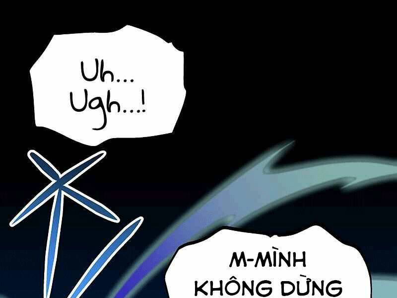 đấng cứu thế được chọn lựa chapter 8 32