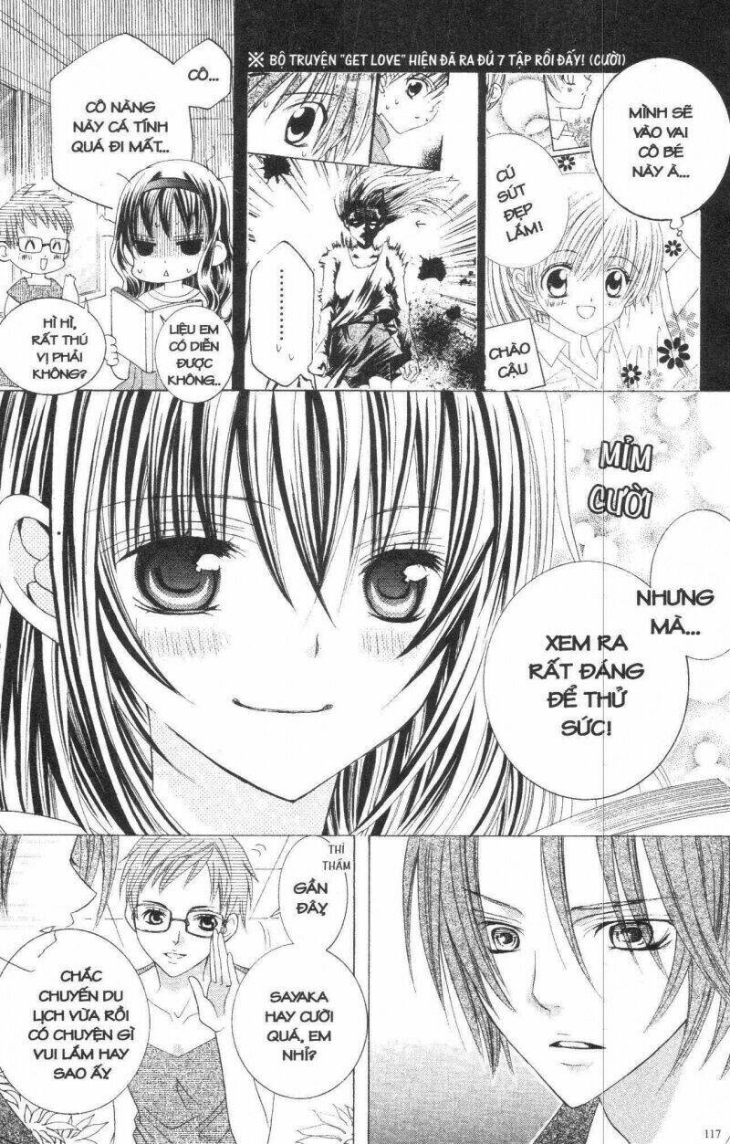 i love you suzuki chapter 9 117