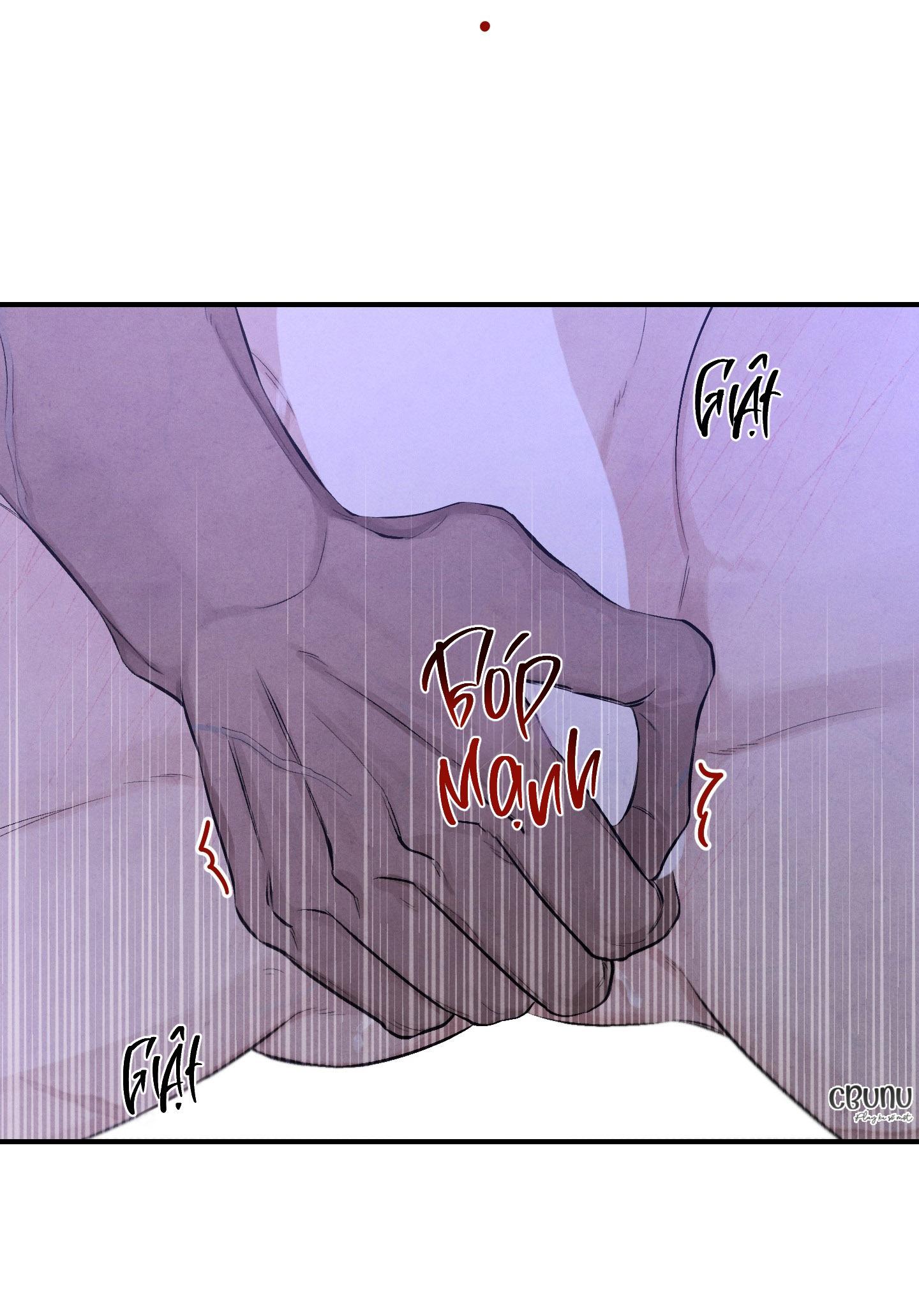 khinh địch tất bại chapter 1 116