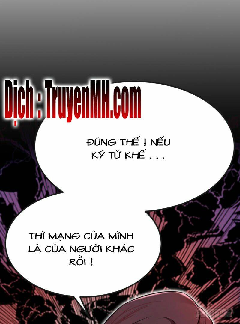 bạo lực tiếu thôn cô chapter 57 5