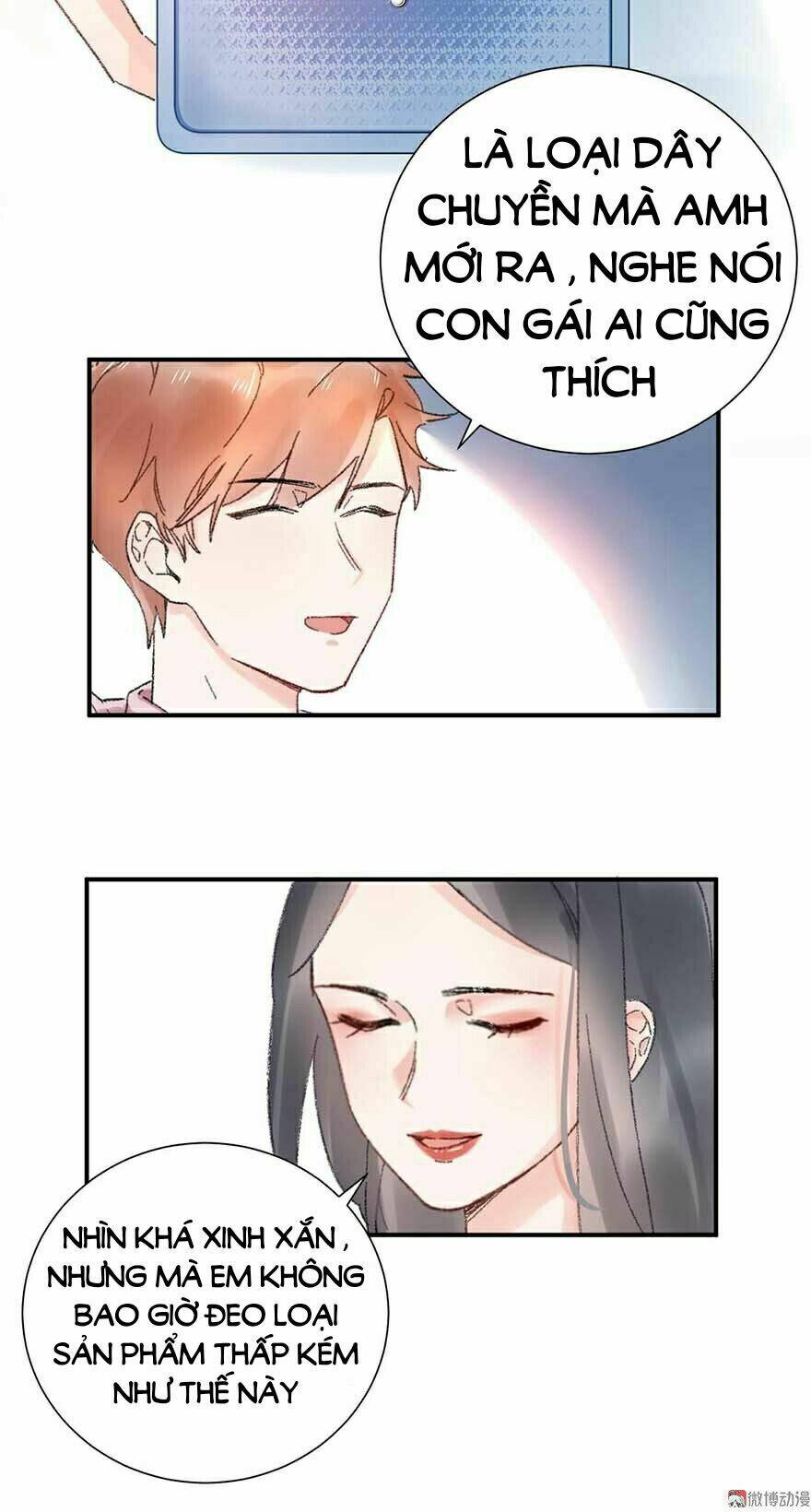 tra nam cút ra chapter 4 20