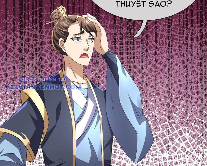 ngủ say vạn cổ: xuất thế đẩy ngang chư thiên chapter 84 106