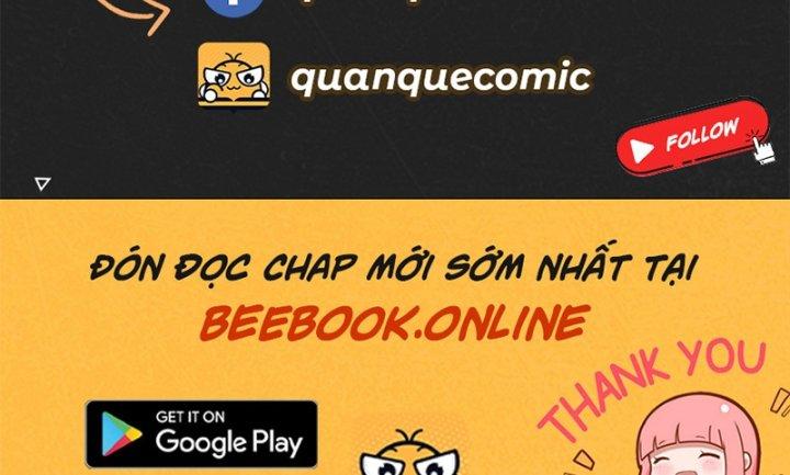 nữ chính chạy từ trong sách ra thì phải làm sao chapter 0 3