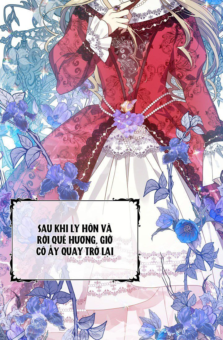 từ lúc bắt đầu tôi vẫn luôn ở bên em chapter 20 59