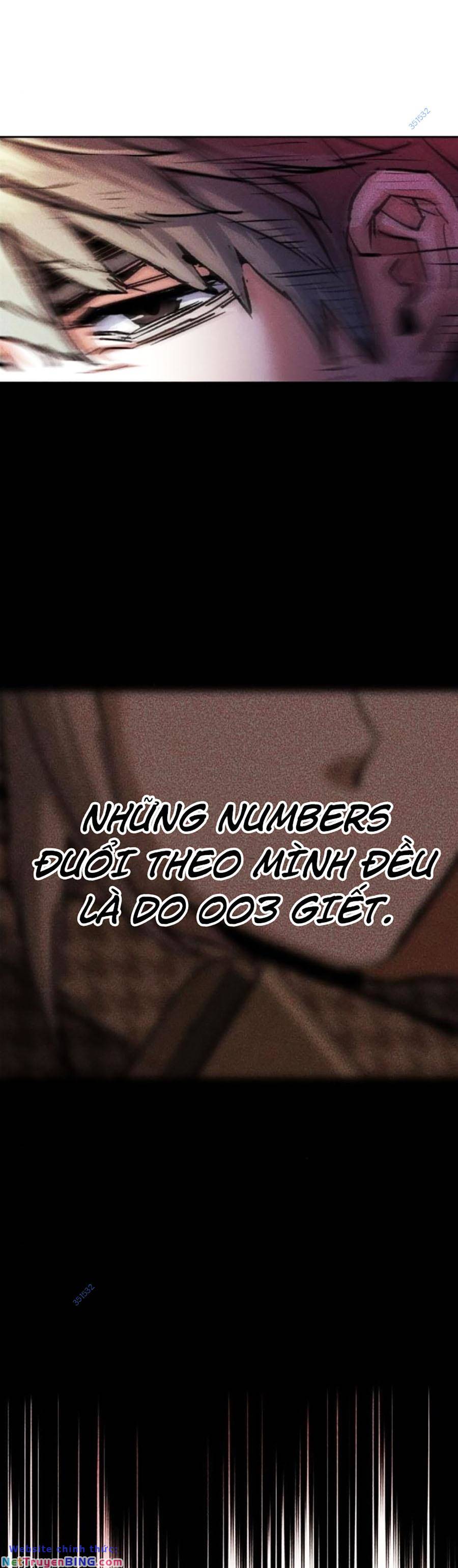 bạn học tôi là lính đánh thuê chapter 169 31